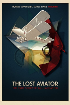 The Lost Aviator (2014) download