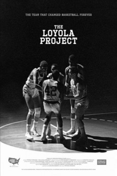 The Loyola Project (2022) download
