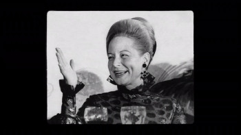 The Martha Mitchell Effect (2022) download