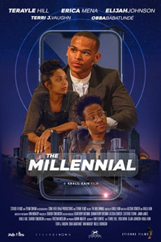 The Millennial (2022) download