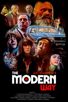 The Modern Way (2022) download