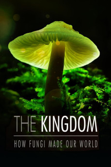 The Nature of Things The Kingdom: How Fungi Made Our World