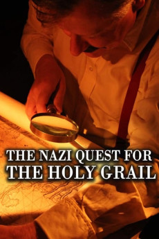 The Nazi Quest for the Holy Grail (2013) download