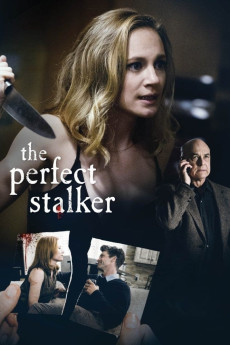 The Perfect Stalker (2016) download