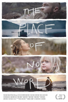 The Place of No Words (2019) download
