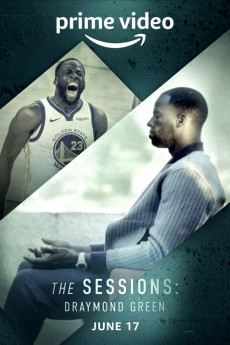 The Sessions: Draymond Green (2022) download