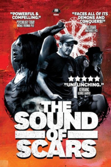 The Sound of Scars (2022) download
