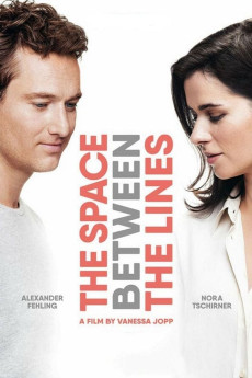 The Space Between the Lines (2019) download