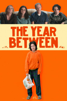 The Year Between (2022) download