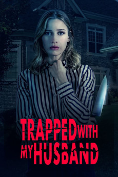 Trapped with My Husband (2022) download