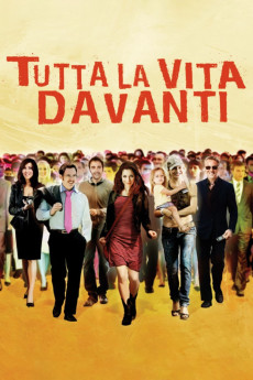 Tutta la vita davanti (2008) download