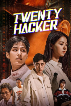 Twenty Hacker (2021) download