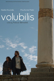 Volubilis (2017) download