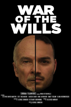 War of the Wills
