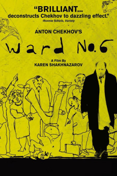 Ward No. 6