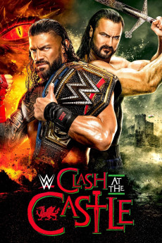 WWE Clash at the Castle (2022) download