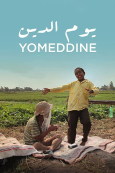 Yomeddine (2018) download