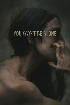 You Won't Be Alone (2022) download