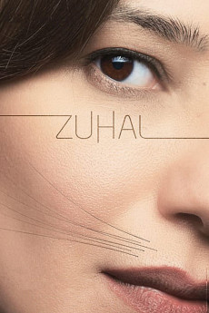 Zuhal (2021) download